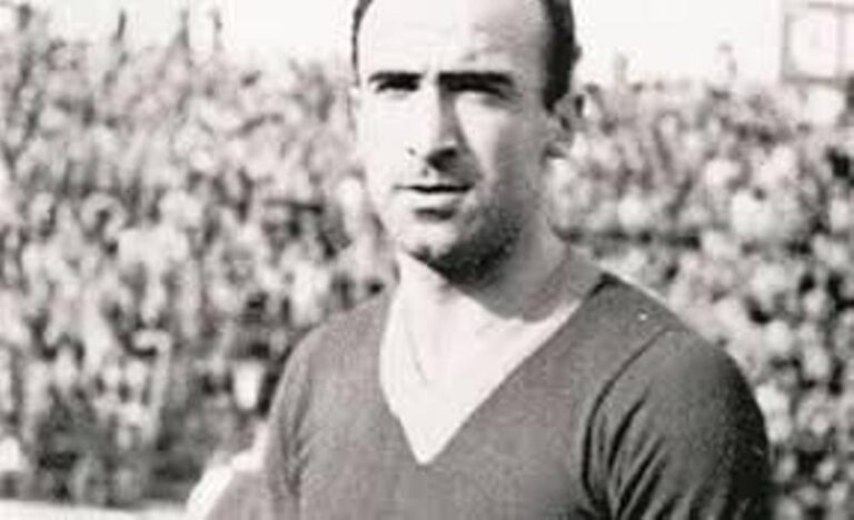 Amedeo Amadei