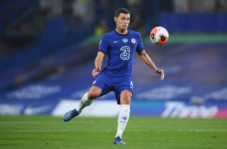 Christensen