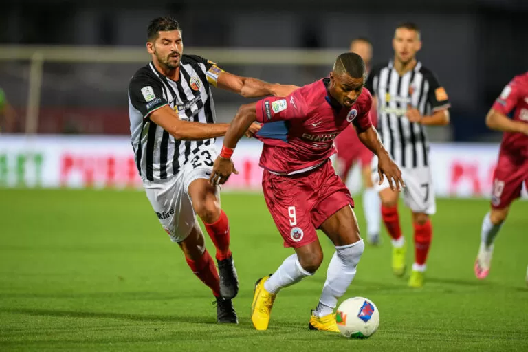 Cittadella-Ascoli