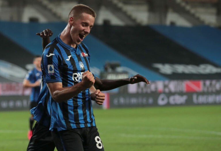 Pasalic