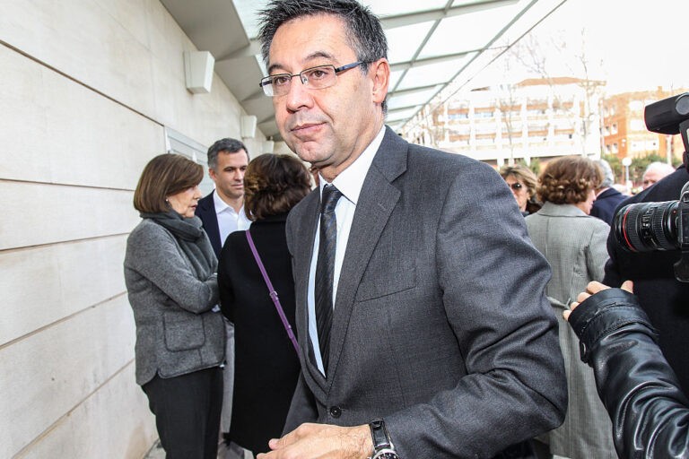 Bartomeu