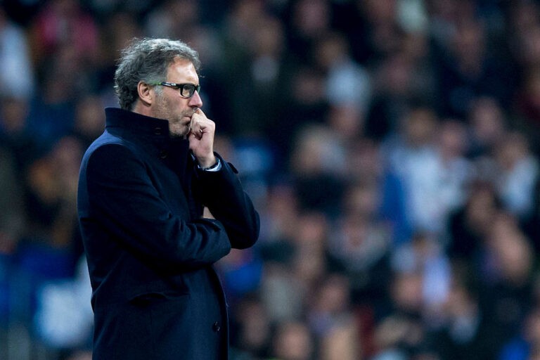 Blanc