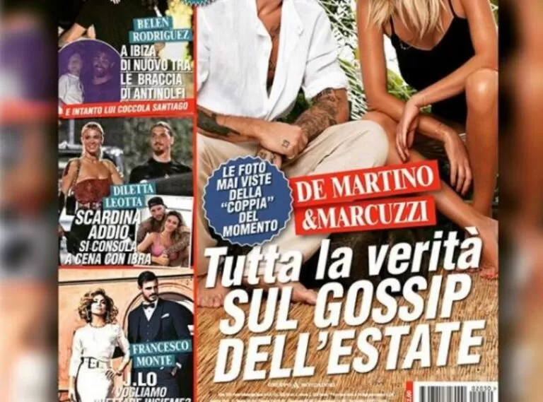 Diletta Leotta