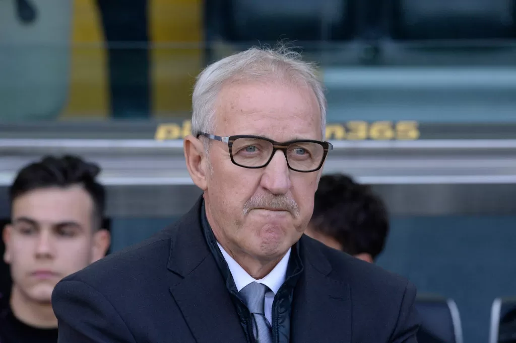 Delneri