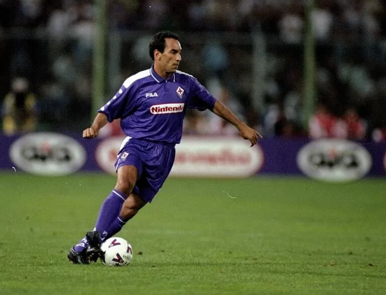 Edmundo