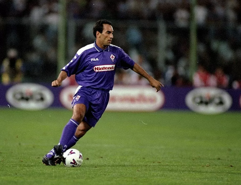 Edmundo