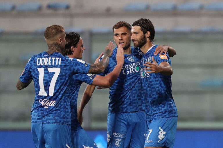 Empoli
