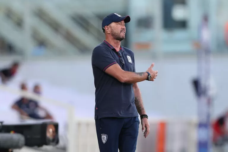 Zenga