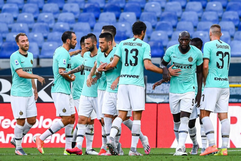 Inter