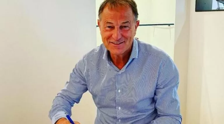 De Biasi