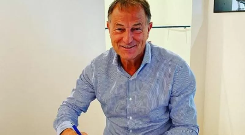 De Biasi