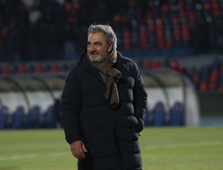 Gianni Vrenna