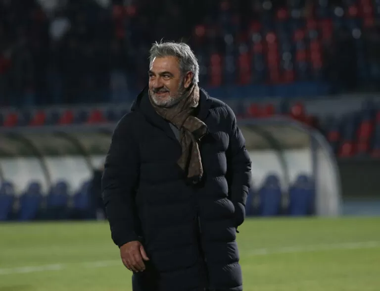 Gianni Vrenna