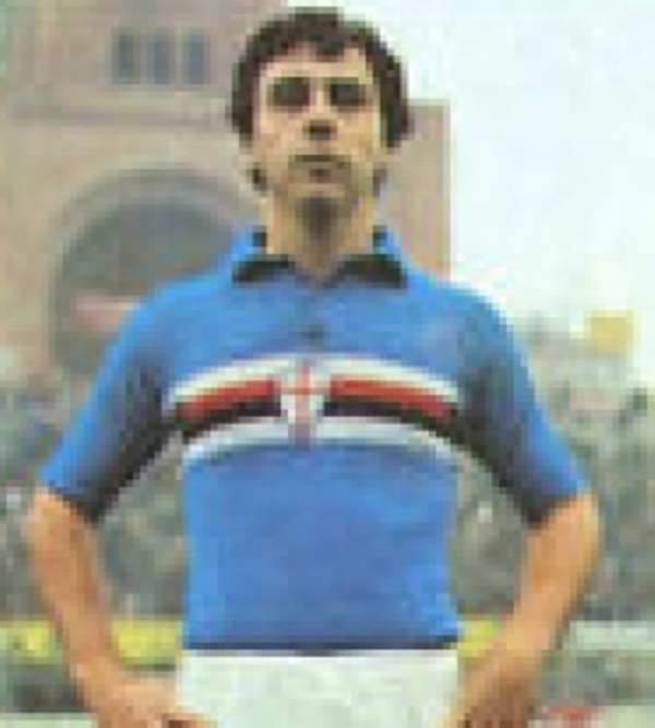 Giorgio De Giorgis