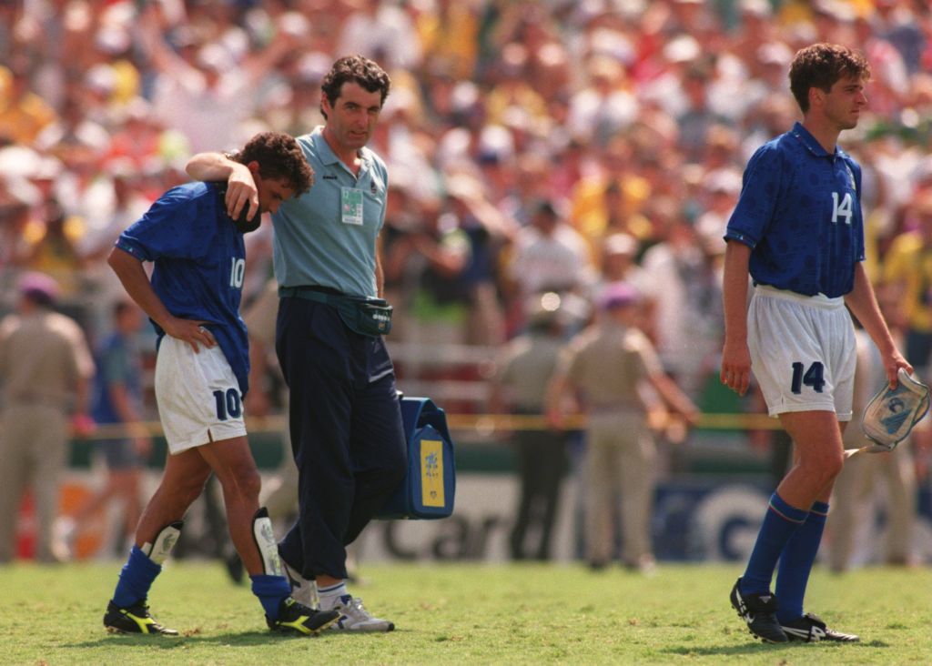 17-luglio-1994-italia-ko-ai-rigori-contro-il-brasile-che-fine-hanno