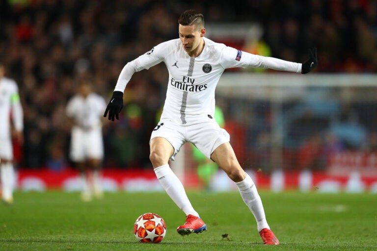 Draxler