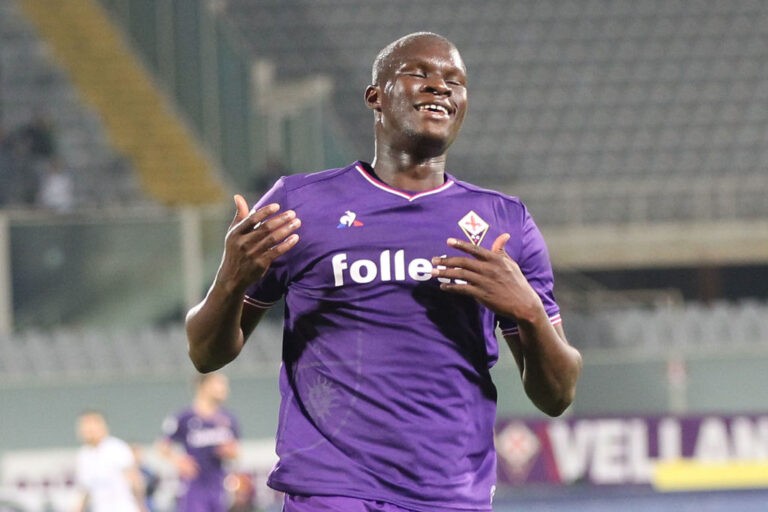 Babacar