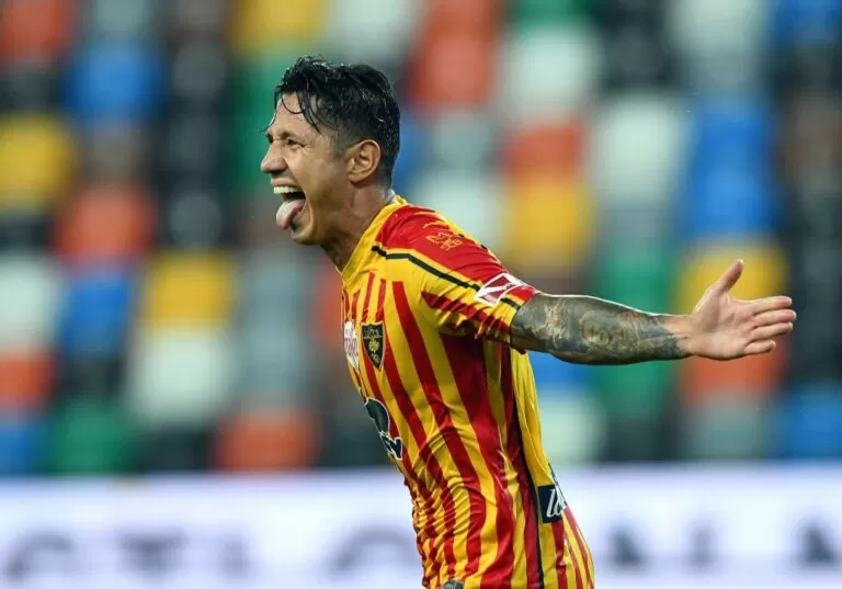 Lapadula