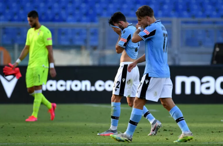 Lazio