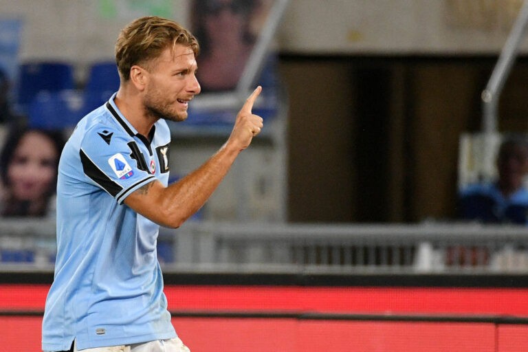 Immobile