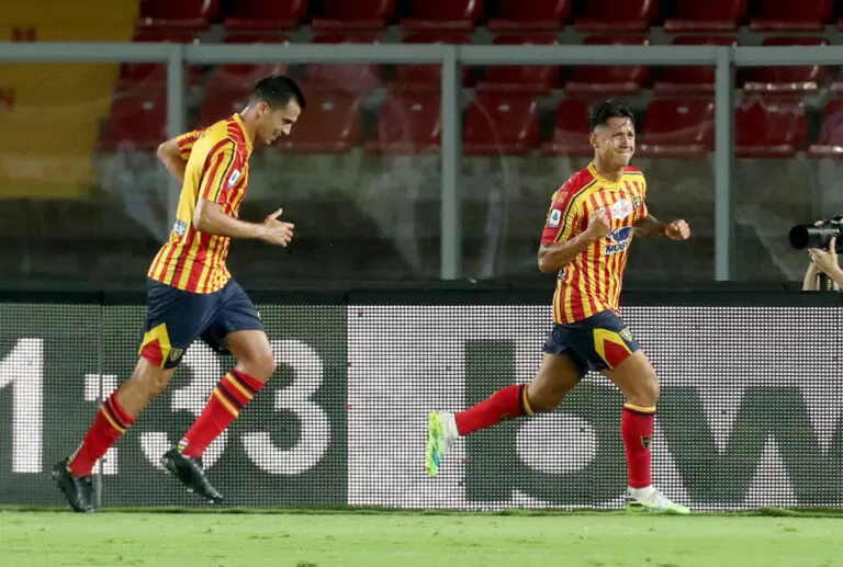Lapadula
