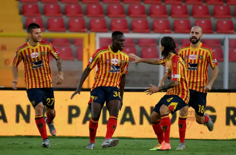 Babacar
