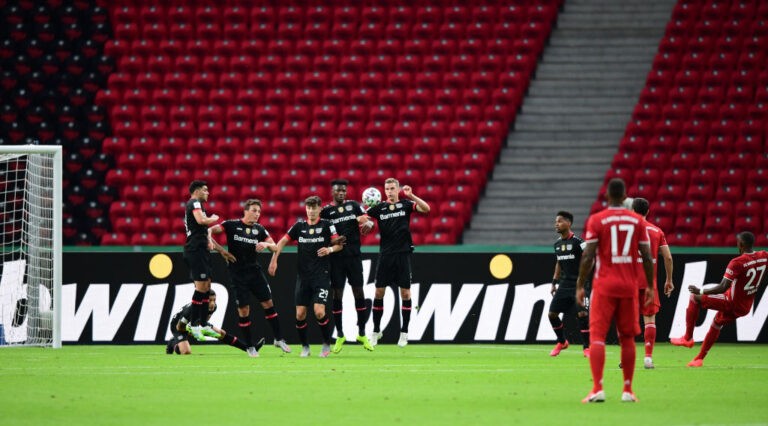 Alaba
