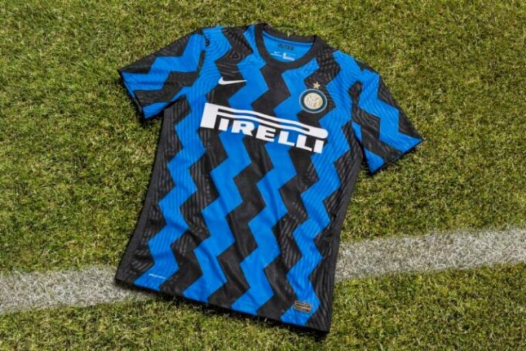 Maglia Inter