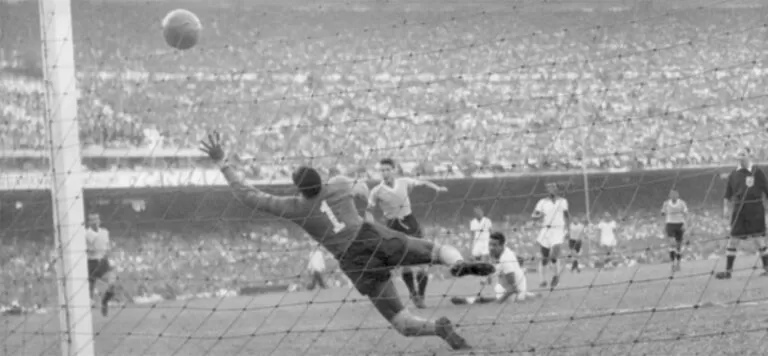 Maracanazo
