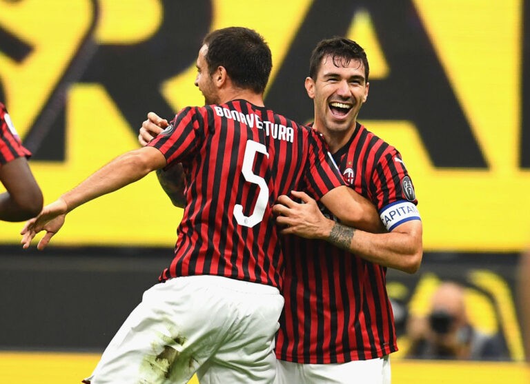 Romagnoli
