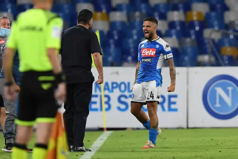 Insigne