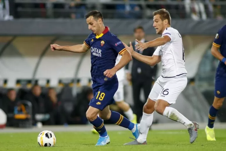 Kalinic