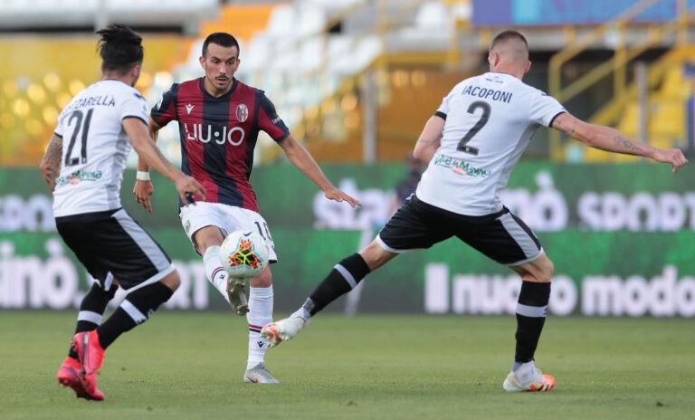 Sansone