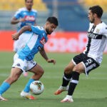 Parma-Napoli