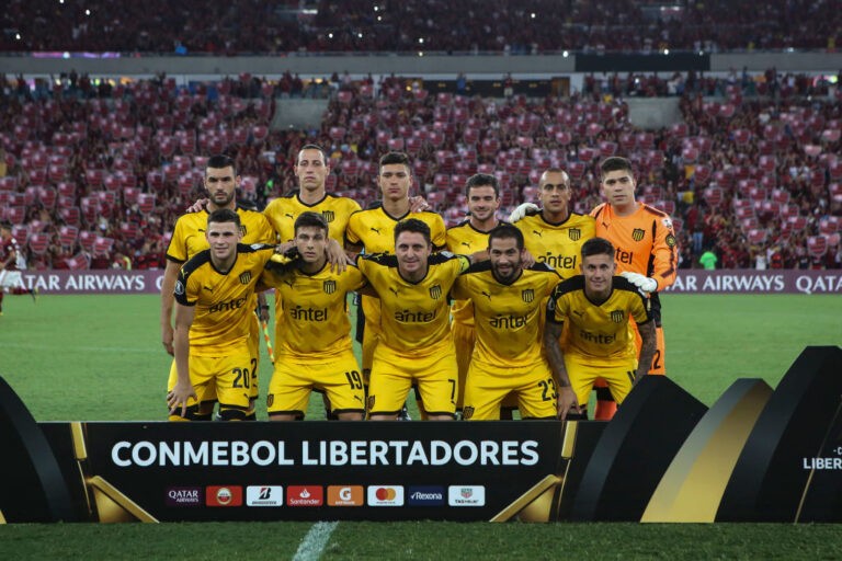 Penarol