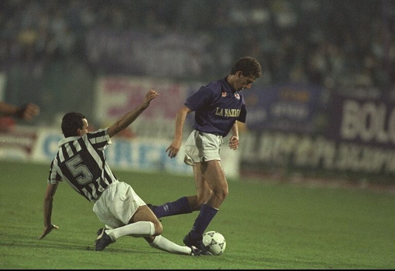 Renato Buso