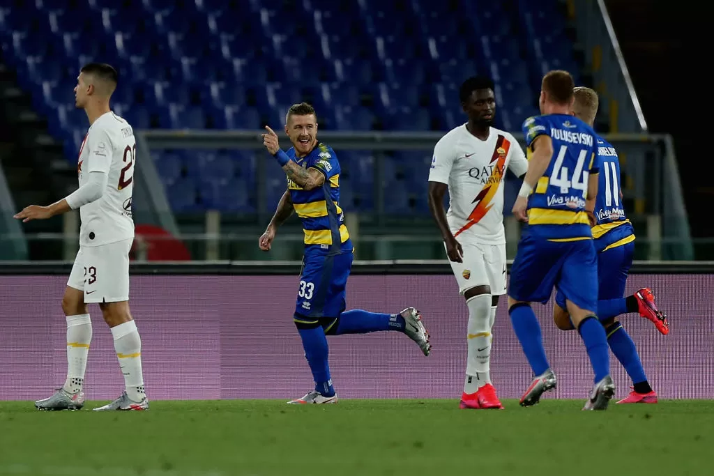 Kucka