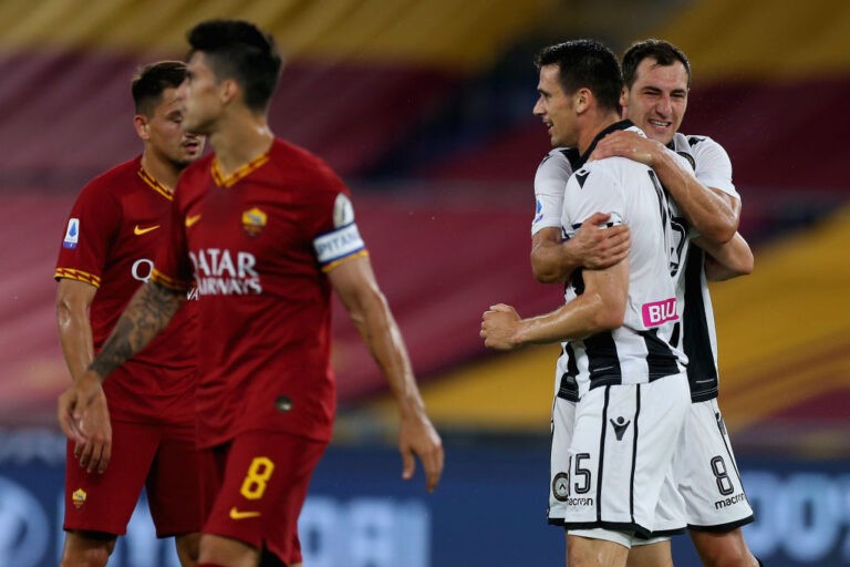 Perotti