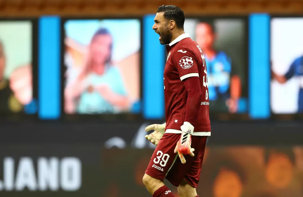 SIRIGU