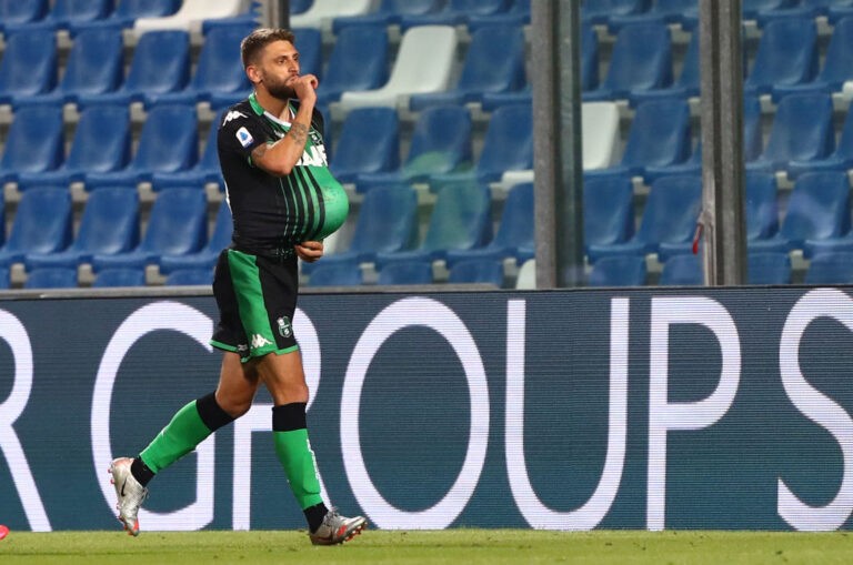 Berardi