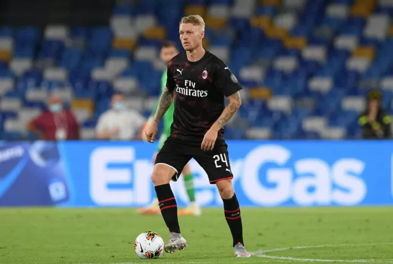 Kjaer