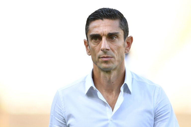 Longo