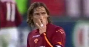 Totti