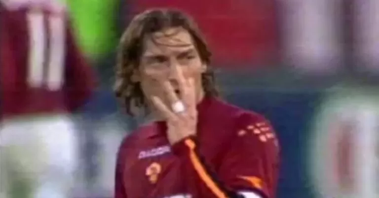 Totti