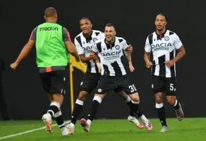 Nestorovski
