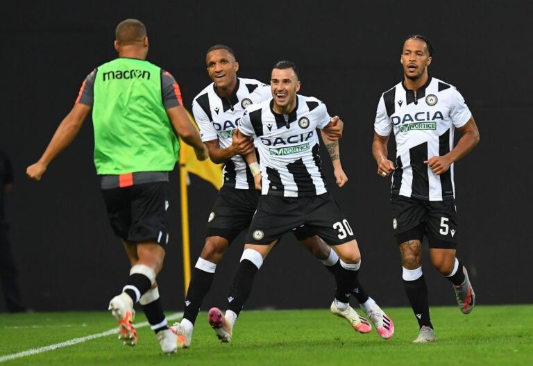 Nestorovski