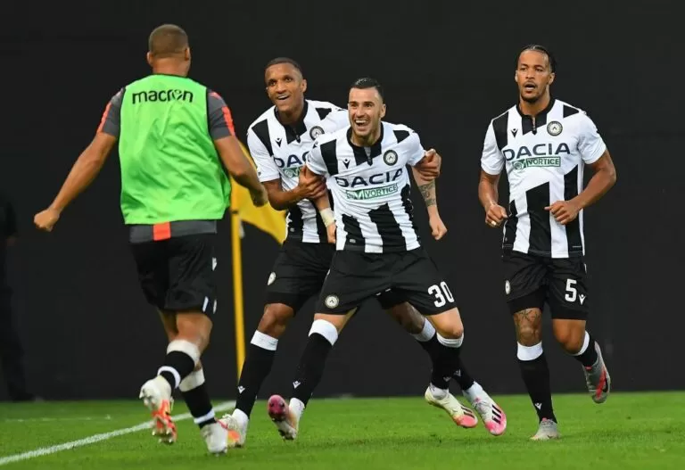 Nestorovski