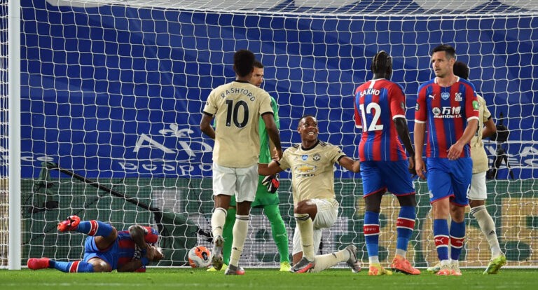Van Aanholt