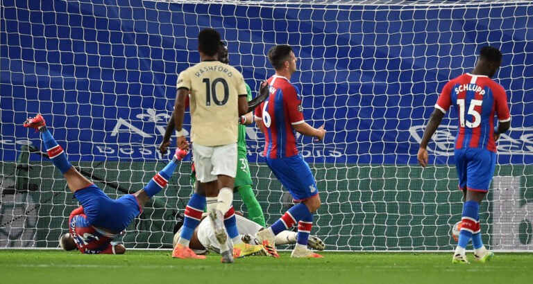 Van Aanholt