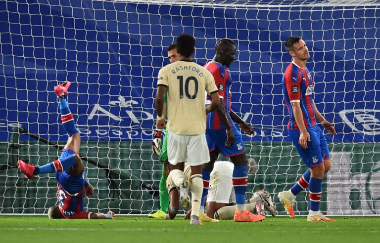 Van Aanholt